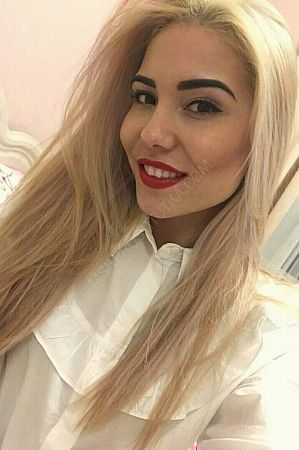 Марина, 84993467925