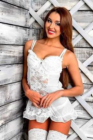 Марина, 84996772389