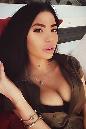 Ирина, 89585409937