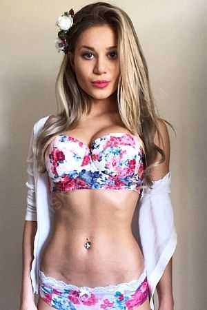 Кристина, 89856746475