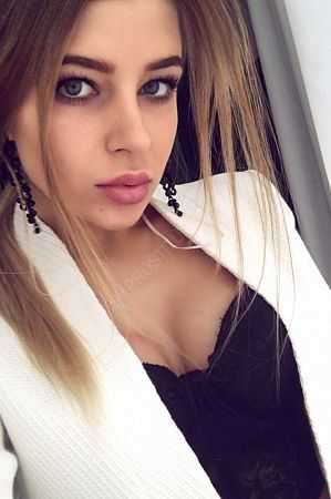 Полина, 89049531907