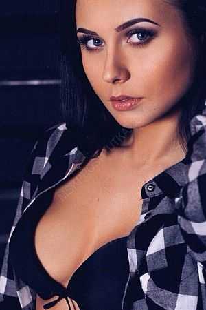 Ирина, 84993228604