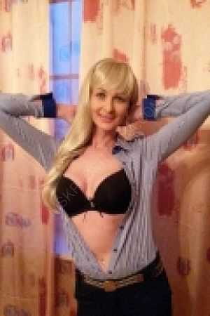 Наталья, 84993228604