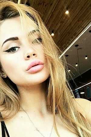 Ирина, 84993481587