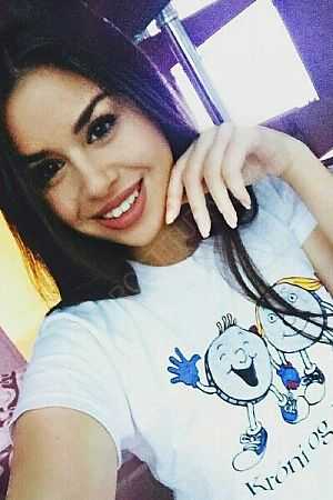 Лена, 84993481587