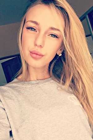 Ксения, 89049531901