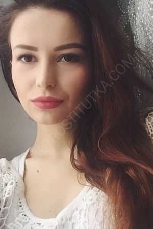 Адель, 89049531903