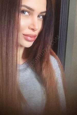 Таня, 89049531903