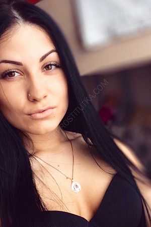 Нина, 84993481587