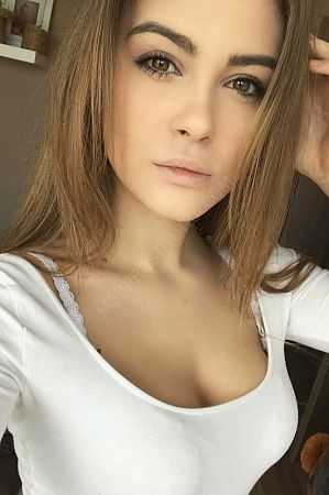 Юлиана, 84994041068