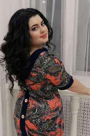 Роза, 84993228604