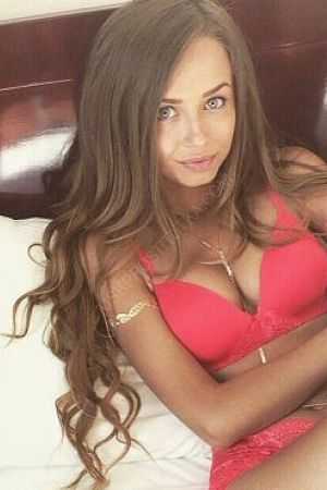 Элина, 84993228604