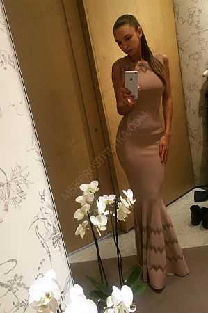 Алина, 84993488406