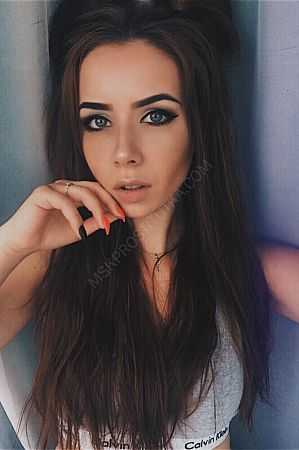 Марина, 89310096115