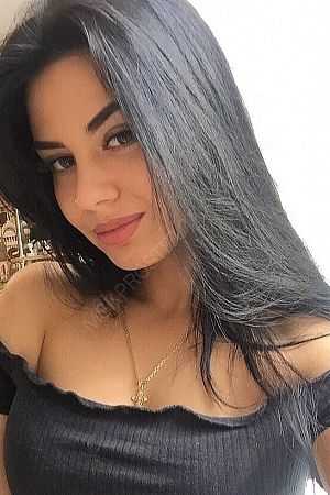 Агата, 89669652407