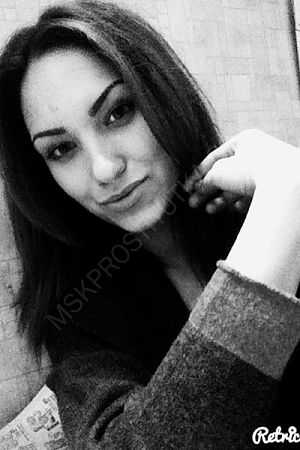 Милана, 84993228604