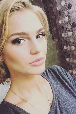 Алина, 84993501626