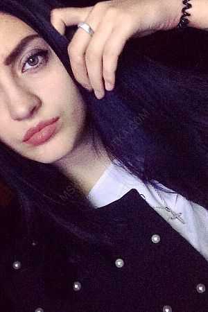 Фатима, 84993228604