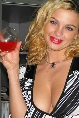 АННА, 84993501626