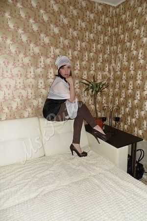 София, 84994042649