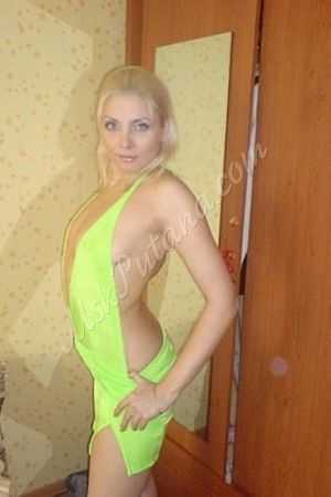 Аня, 84994041068
