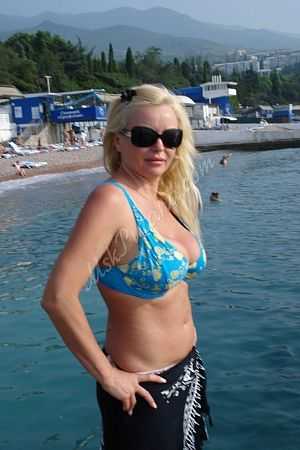 Алла, 89856746504