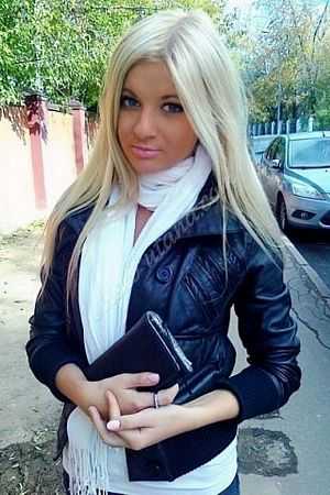 Лена, 89049531907