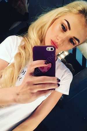 Света, 89856746485