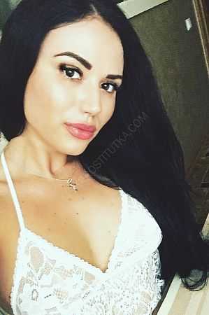 Роза, 89049531900