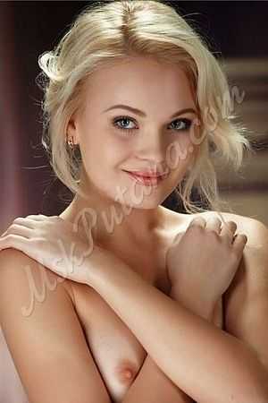 Валерия, 89856746414