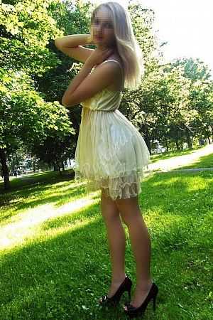 Лена, 89049531901