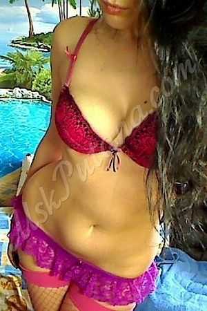 Света, 84996772389