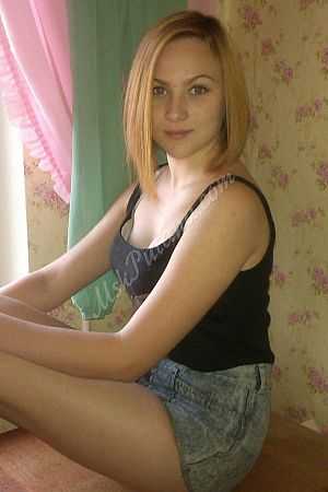 Ульяна, 84993807436