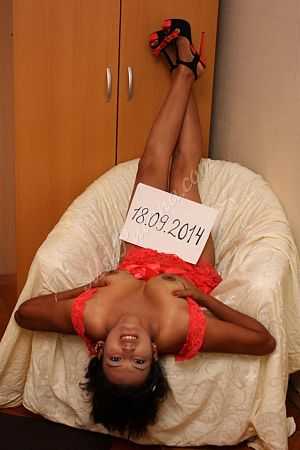Розалия, 84993229815