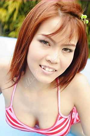 карина, 84993229815