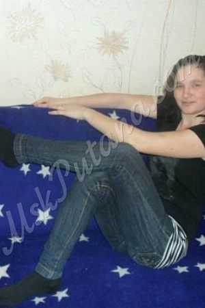 Тамара, 84993468392