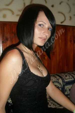 +7 (499) 380-74-36