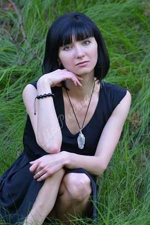 Анюта, 84993501626