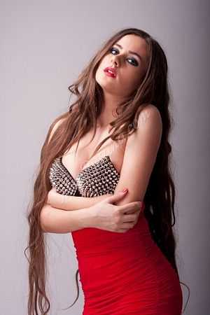 Ирина, 84993228604