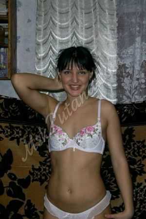 Анжела, 89585409937