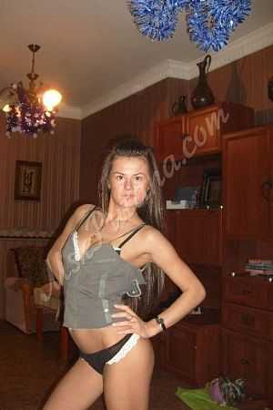 МАРИЯ, 89310096115
