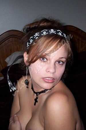Ирина, 84996772389