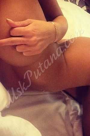 Alena, 84993468184