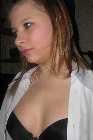 Марина, 89049531907