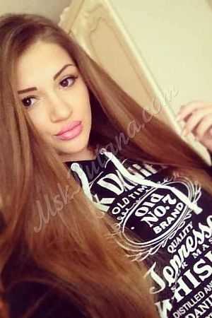 КАРИНА, 84993228604