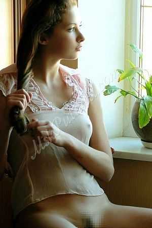 Ирина, 84993488406