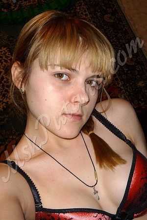ЛЕНА, 84993229815