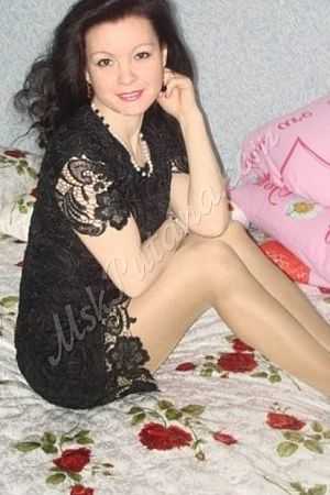 КРИСТИНА, 84993468392