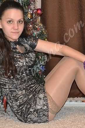 КРИСТИНА, 84993468184