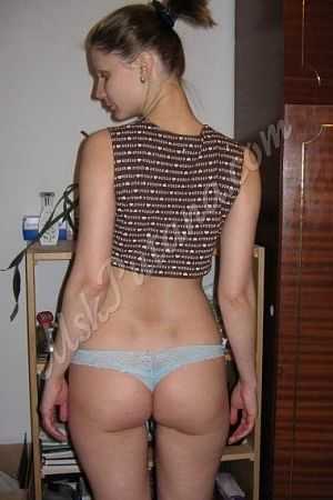 Настя, 84996772389